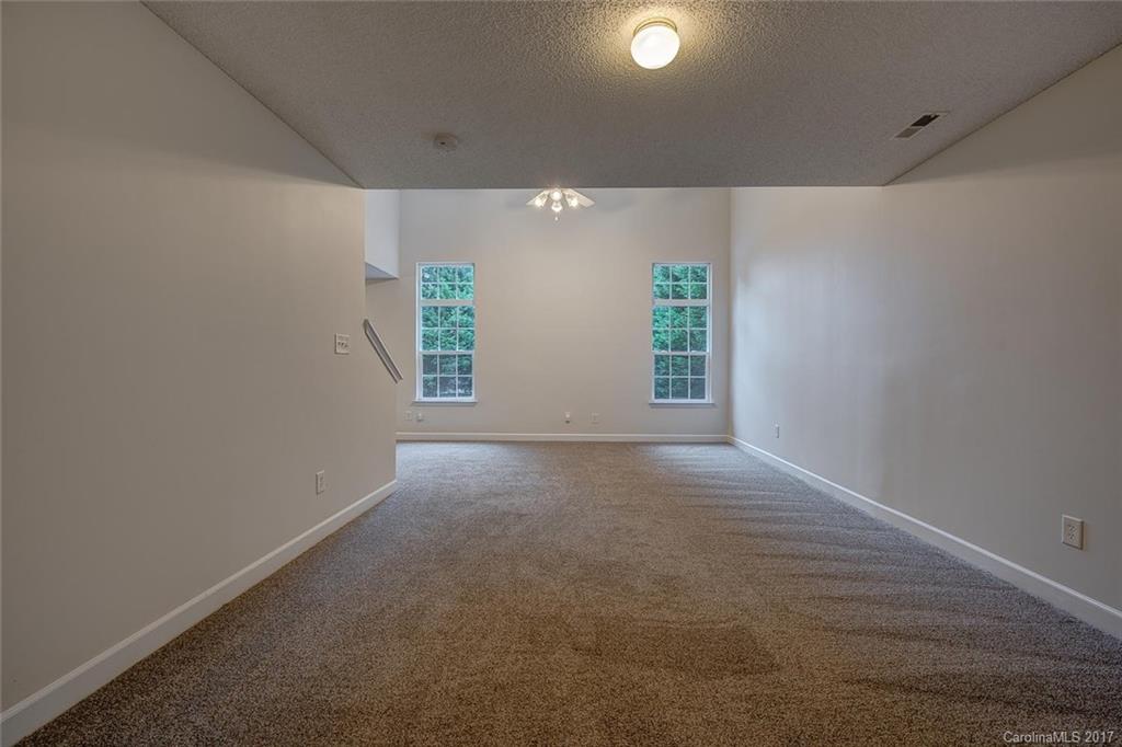 604 Overlook Road, Unit L178 Lowell, NC 28098 - Photo 5 of 22 Gallery Image 5