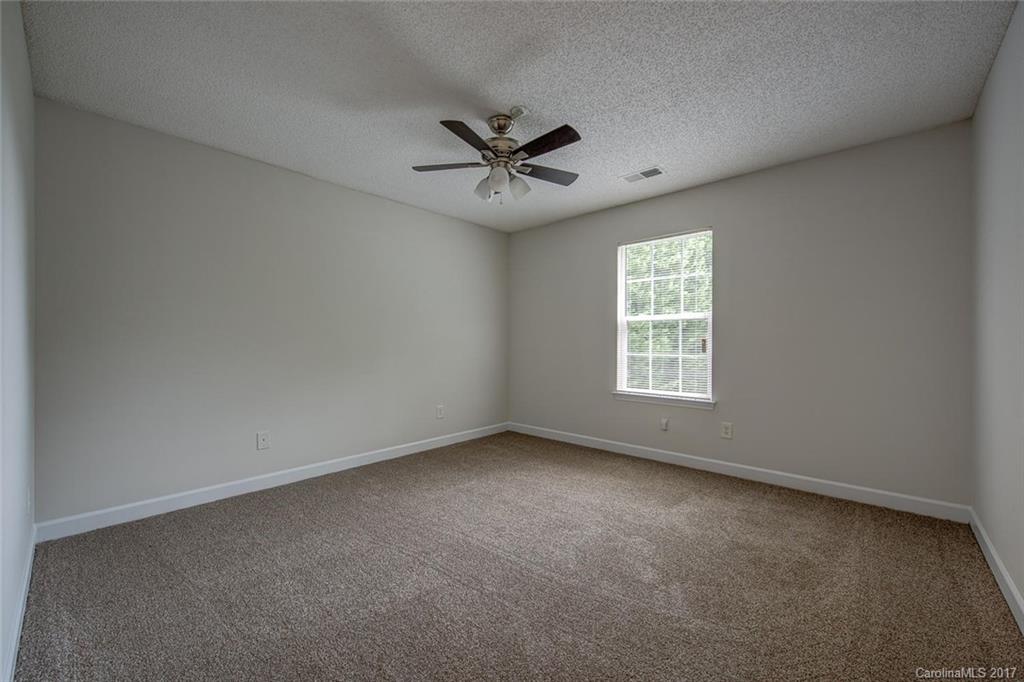 604 Overlook Road, Unit L178 Lowell, NC 28098 - Photo 6 of 22 Gallery Image 6