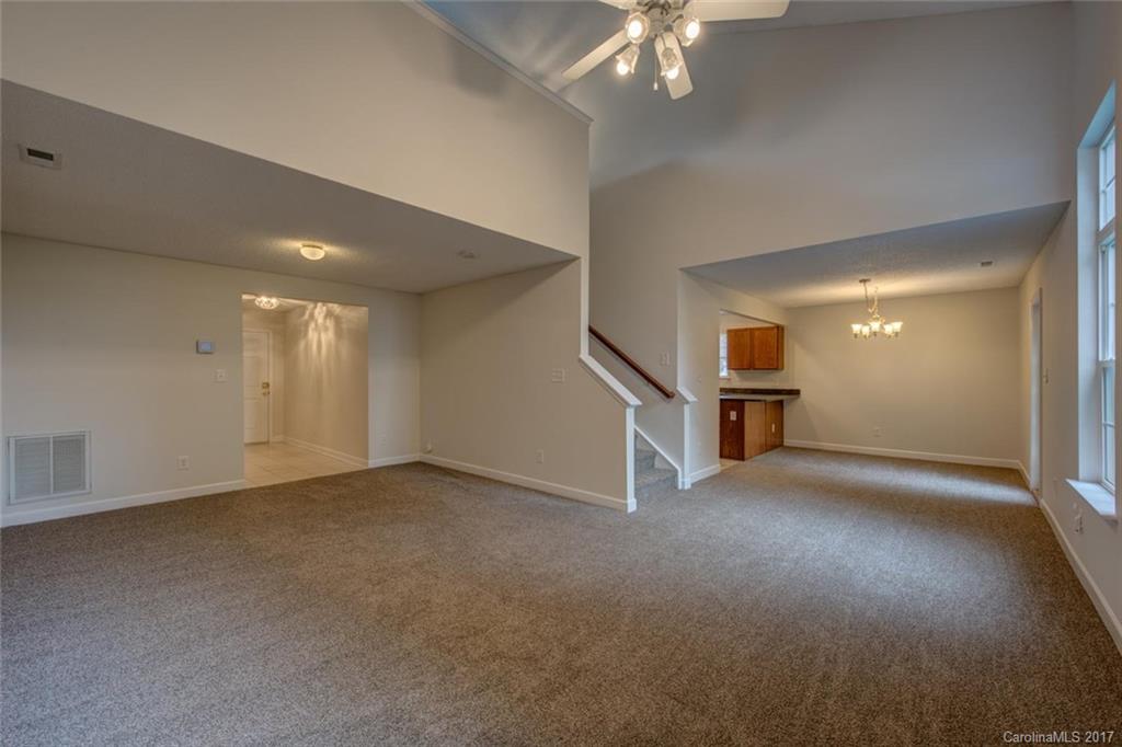 604 Overlook Road, Unit L178 Lowell, NC 28098 - Photo 7 of 22 Gallery Image 7