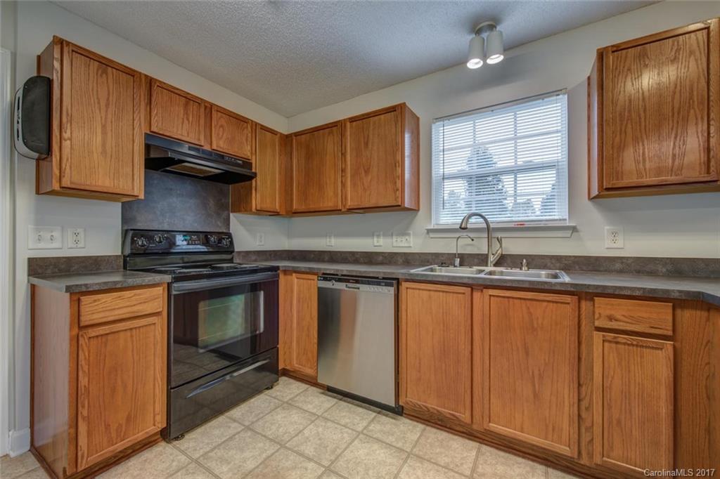 604 Overlook Road, Unit L178 Lowell, NC 28098 - Photo 8 of 22 Gallery Image 8