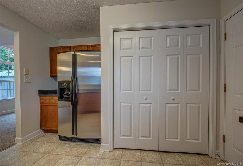 604 Overlook Road, Unit L178 Lowell, NC 28098 - Photo 9 of 22 Gallery Image 9