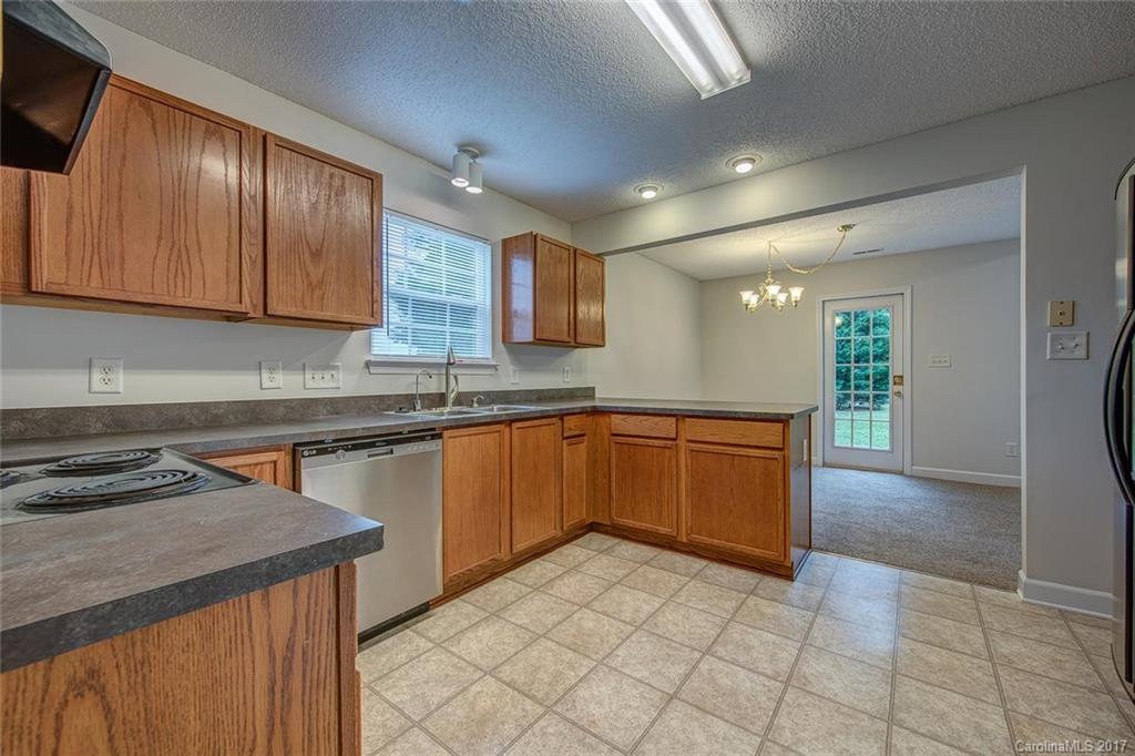 604 Overlook Road, Unit L178 Lowell, NC 28098 - Photo 10 of 22 Gallery Image 10