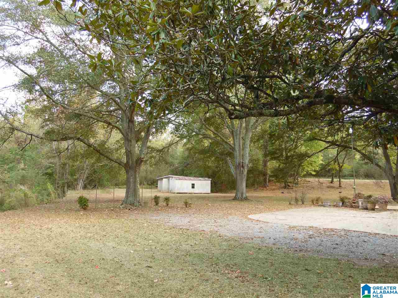 977 Pine Hill Road Birmingham, AL 35235 - Photo 47 of 50