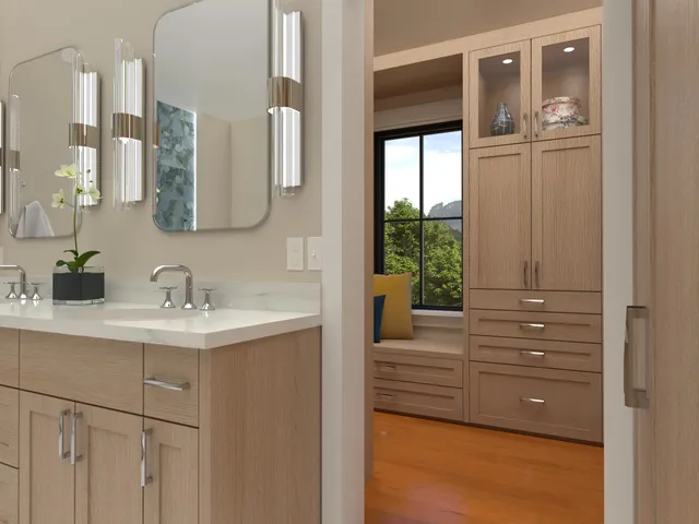 $1,995,000 | 530 North Division Street, Unit C, Ann Arbor, MI 48104