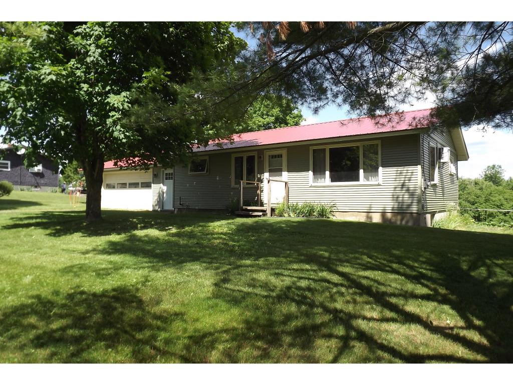 1090 Hebert Road Williamstown, VT 05679 - Photo 1 of 16
