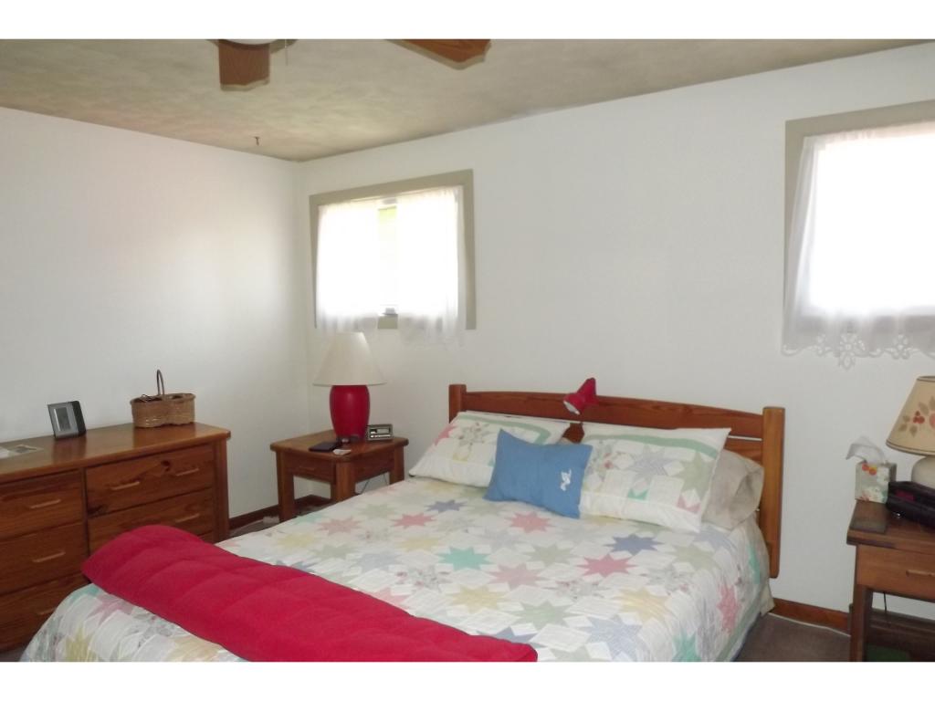 1090 Hebert Road Williamstown, VT 05679 - Photo 12 of 16