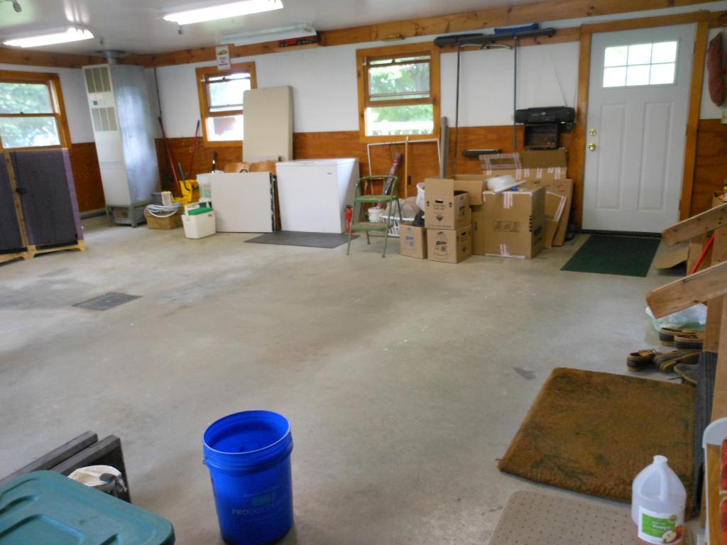 1090 Hebert Road Williamstown, VT 05679 - Photo 13 of 16