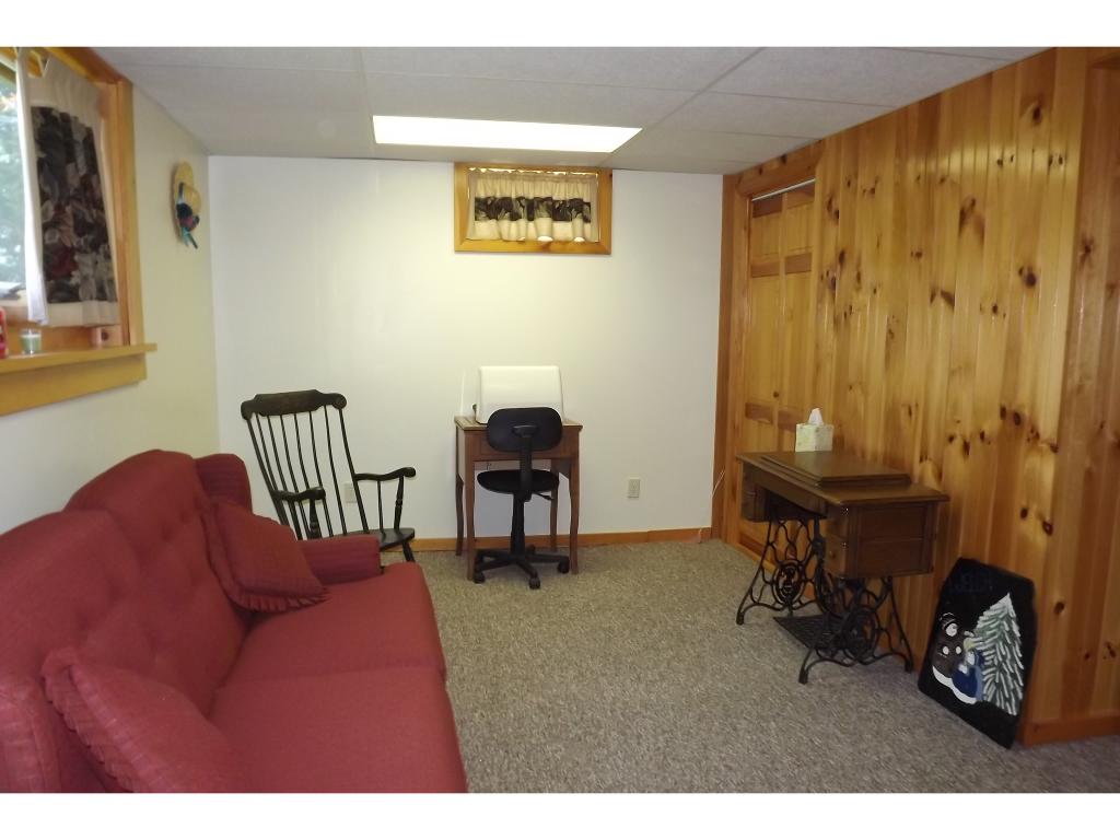 1090 Hebert Road Williamstown, VT 05679 - Photo 14 of 16