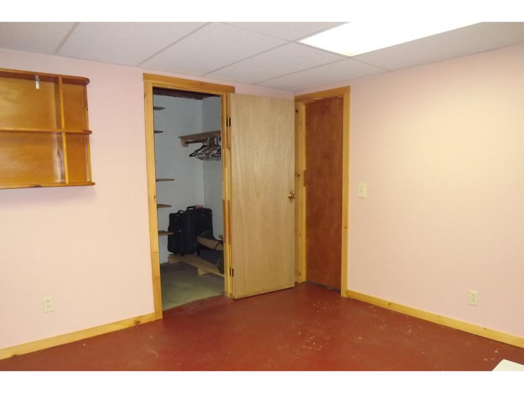 1090 Hebert Road Williamstown, VT 05679 - Photo 15 of 16