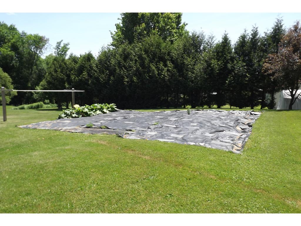 1090 Hebert Road Williamstown, VT 05679 - Photo 16 of 16