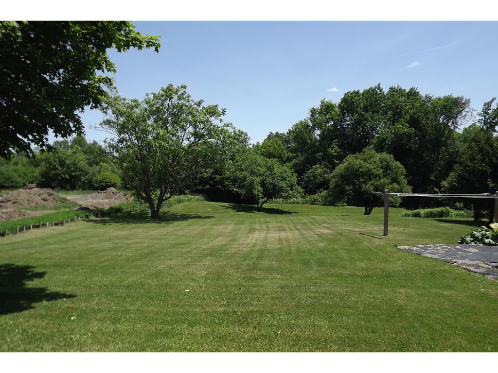 1090 Hebert Road Williamstown, VT 05679 - Photo 3 of 16