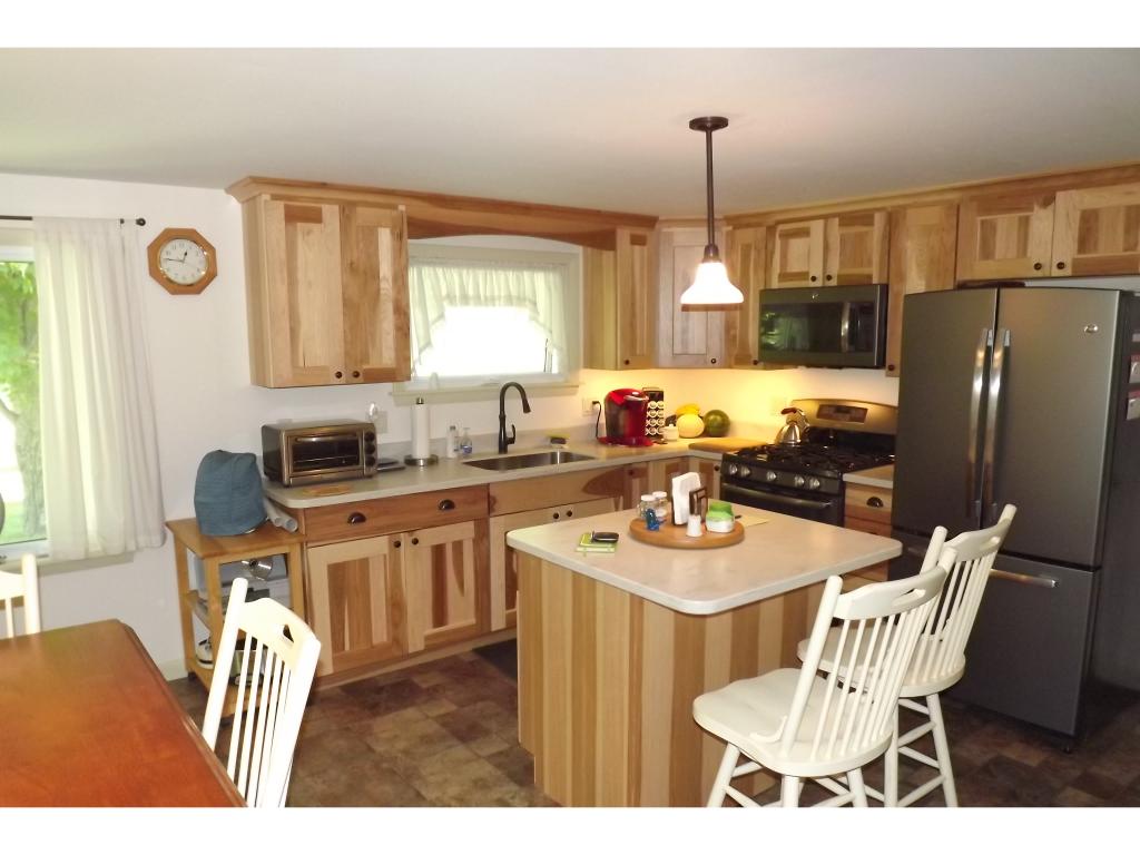 1090 Hebert Road Williamstown, VT 05679 - Photo 4 of 16