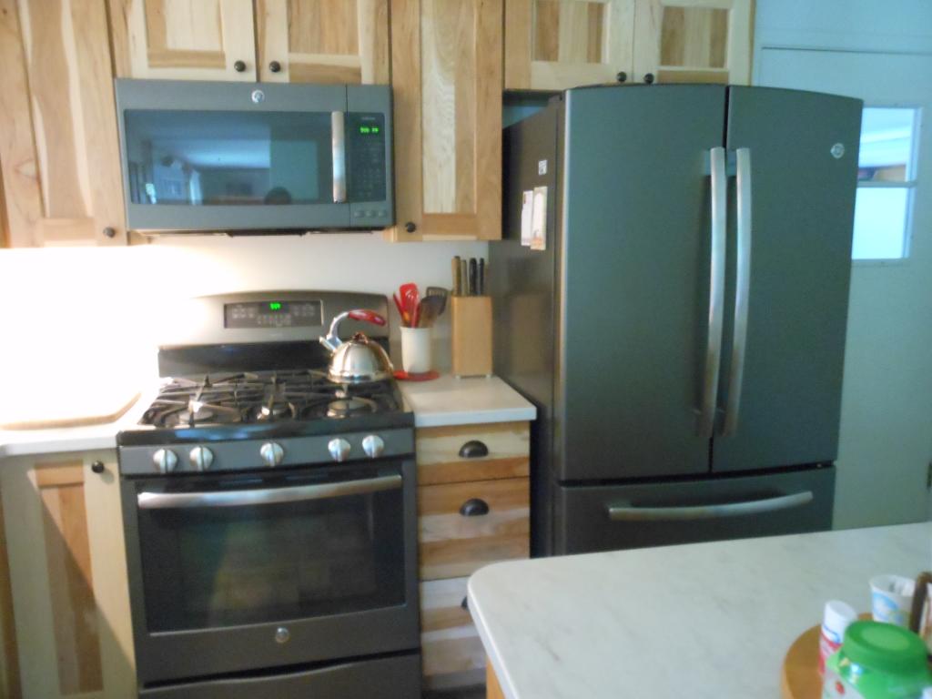 1090 Hebert Road Williamstown, VT 05679 - Photo 5 of 16