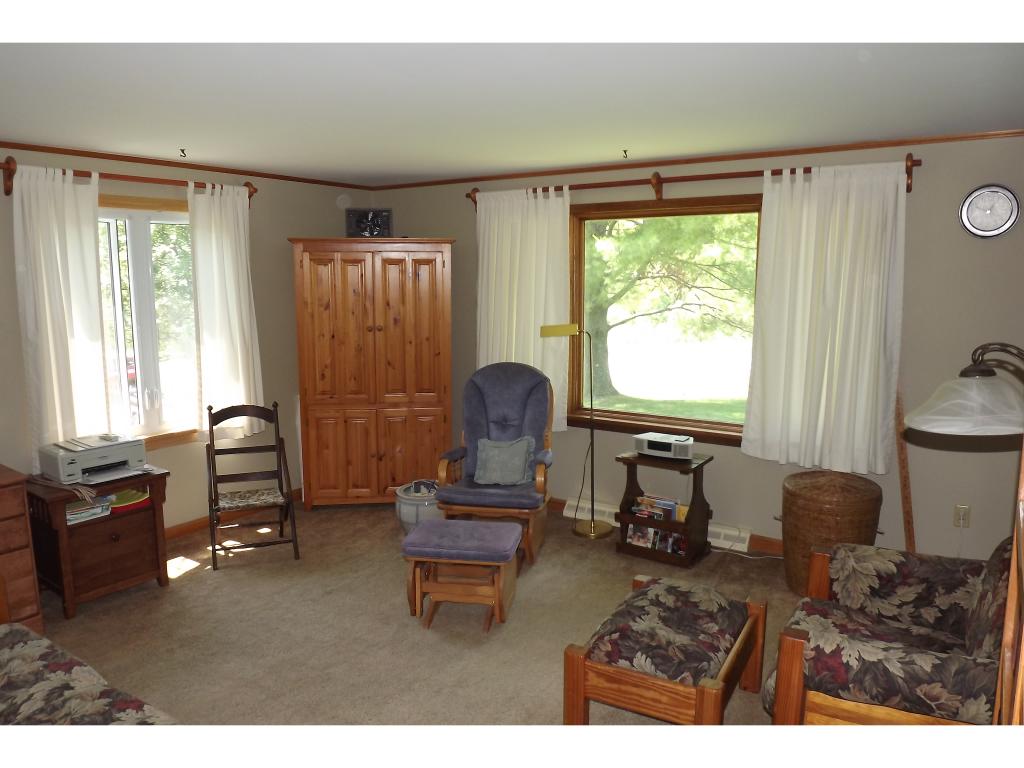 1090 Hebert Road Williamstown, VT 05679 - Photo 6 of 16