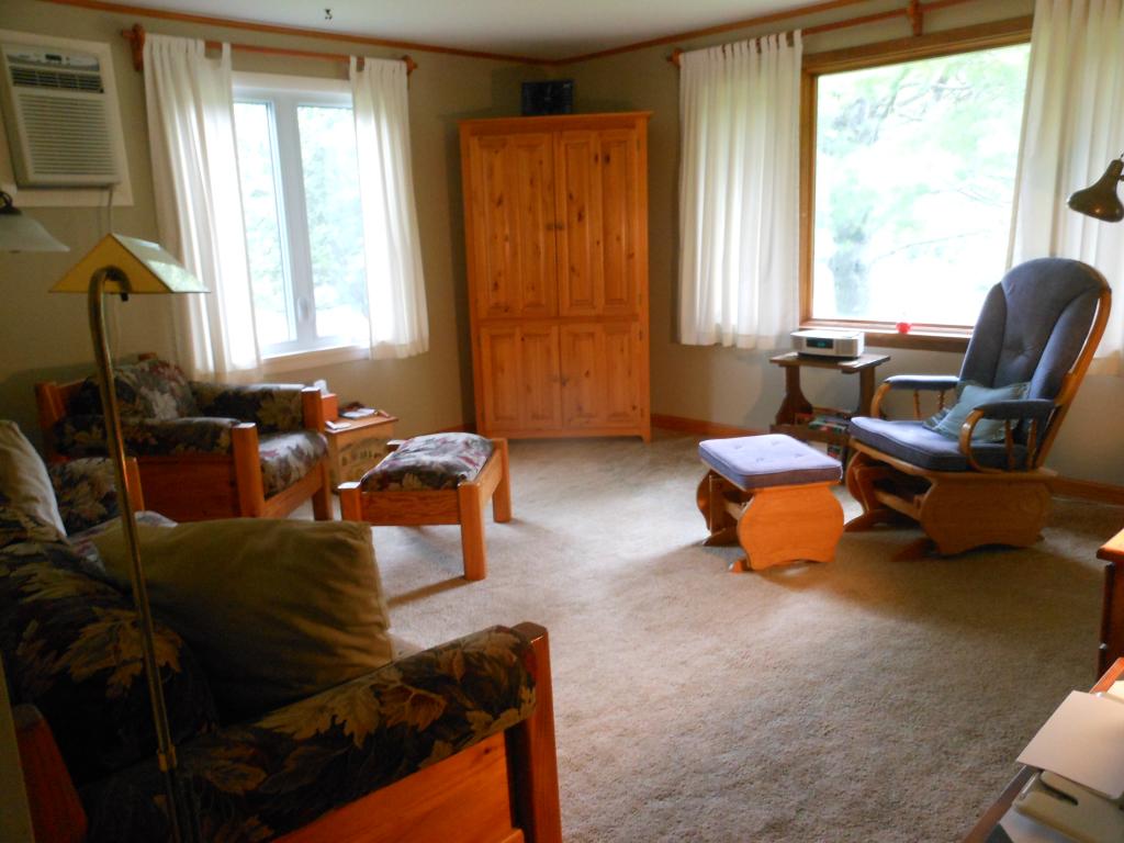 1090 Hebert Road Williamstown, VT 05679 - Photo 7 of 16