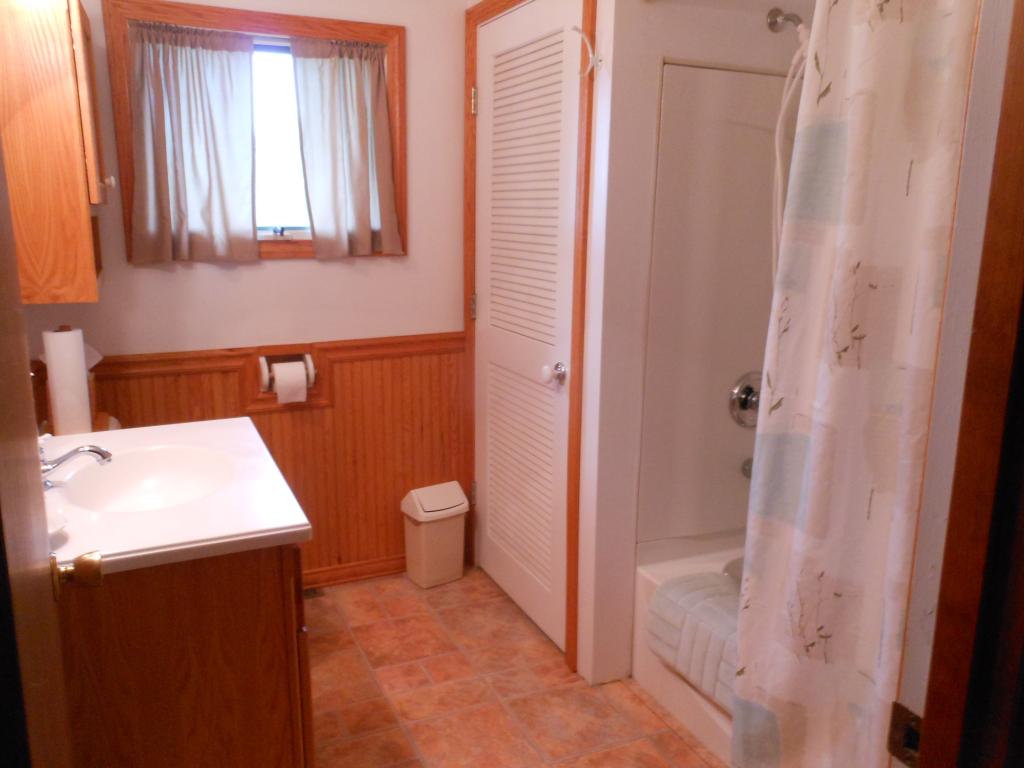 1090 Hebert Road Williamstown, VT 05679 - Photo 8 of 16