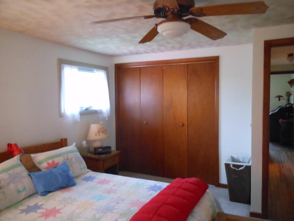 1090 Hebert Road Williamstown, VT 05679 - Photo 10 of 16