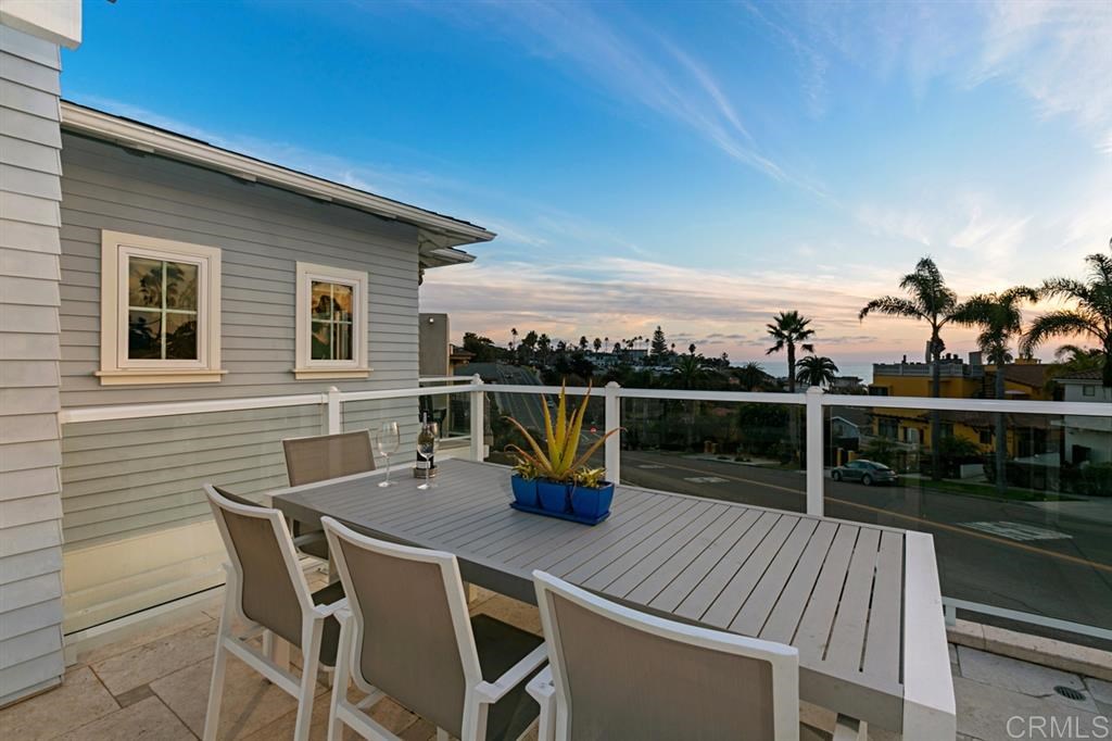 203 3rd Street Encinitas, CA 92024 - Photo 11 of 25