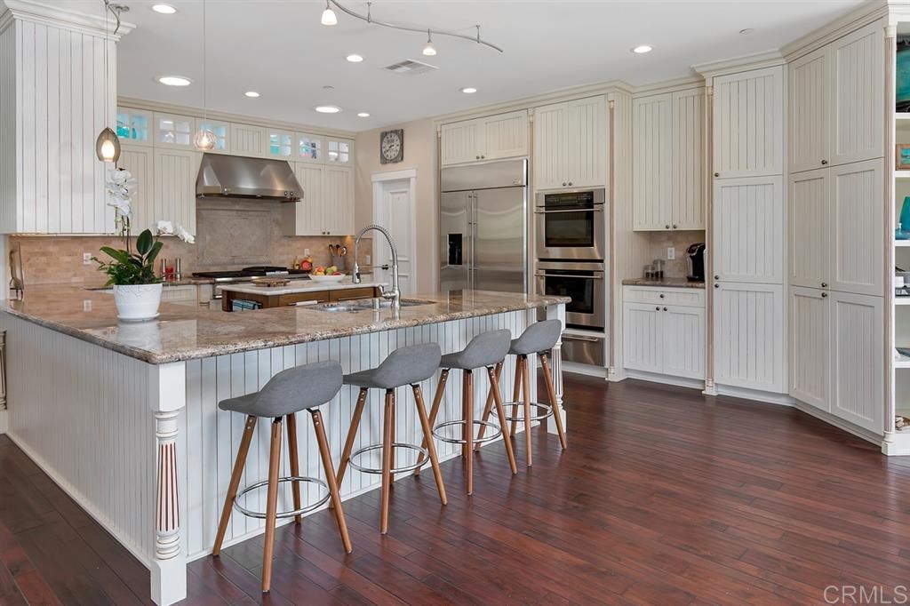 203 3rd Street Encinitas, CA 92024 - Photo 12 of 25