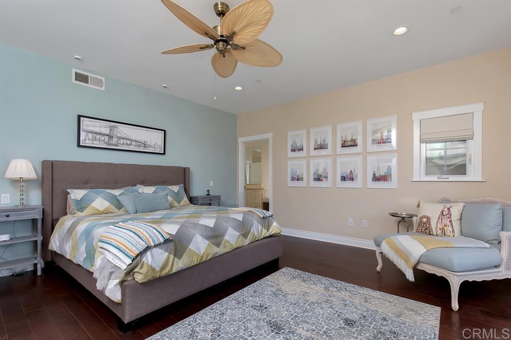 203 3rd Street Encinitas, CA 92024 - Photo 14 of 25