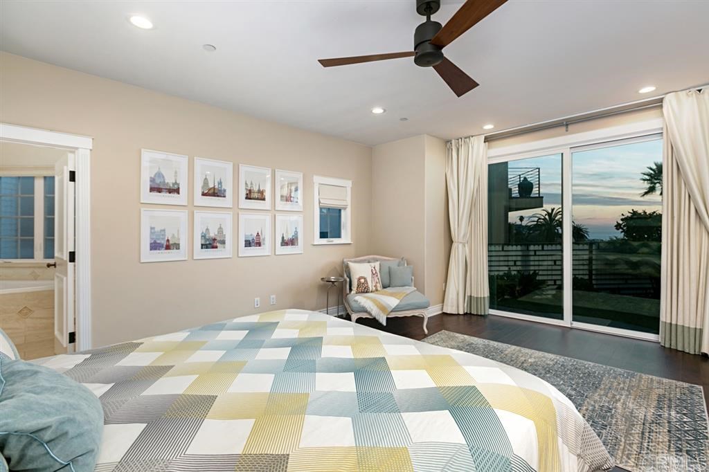 203 3rd Street Encinitas, CA 92024 - Photo 15 of 25