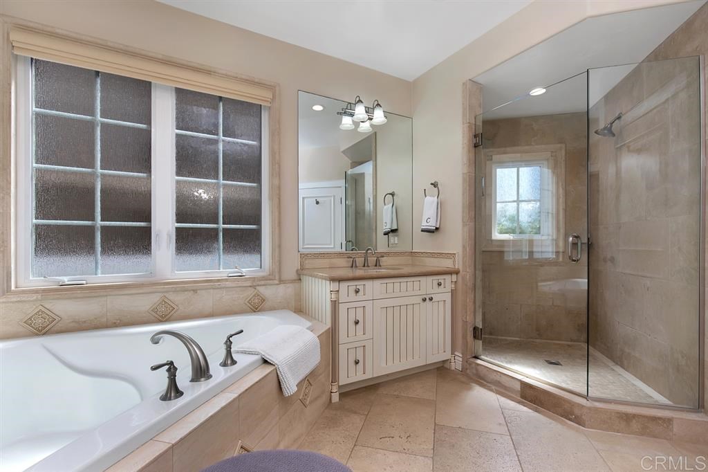 203 3rd Street Encinitas, CA 92024 - Photo 17 of 25