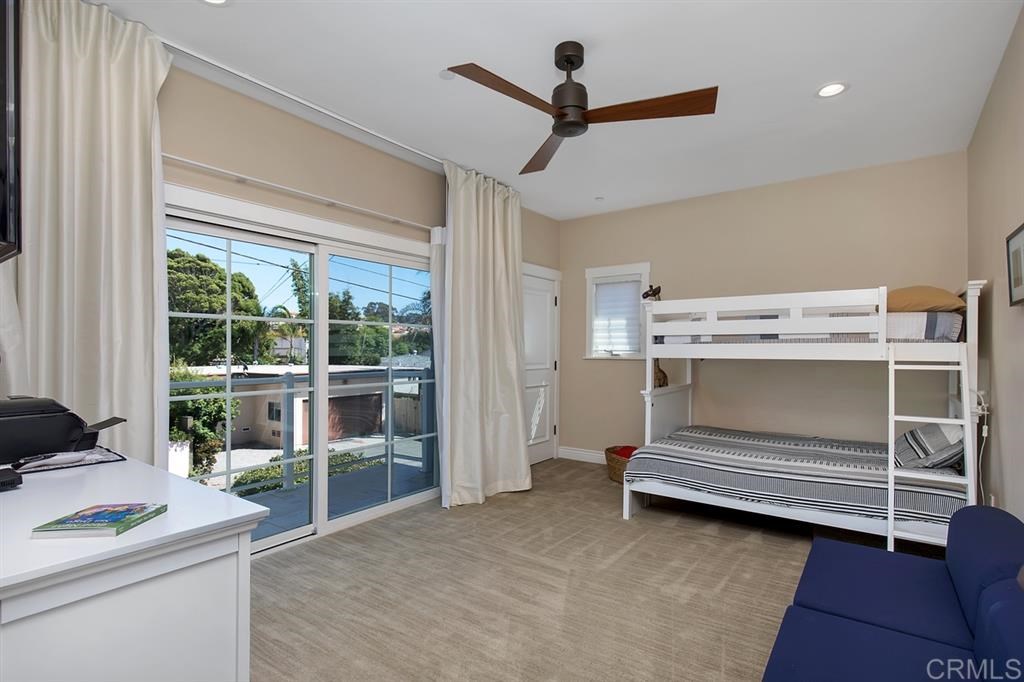 203 3rd Street Encinitas, CA 92024 - Photo 20 of 25