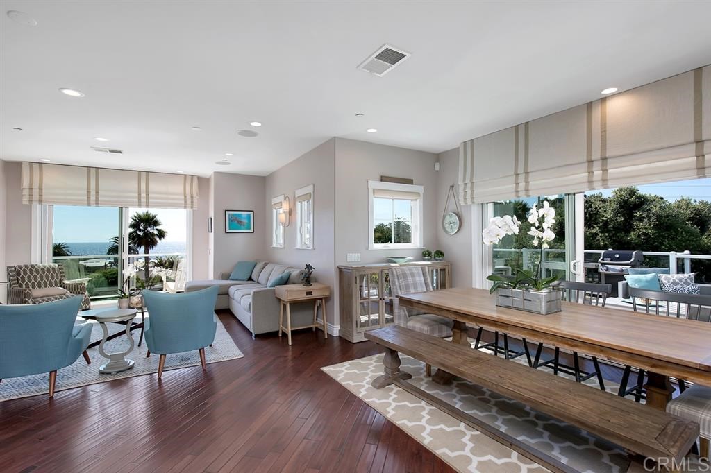 203 3rd Street Encinitas, CA 92024 - Photo 3 of 25