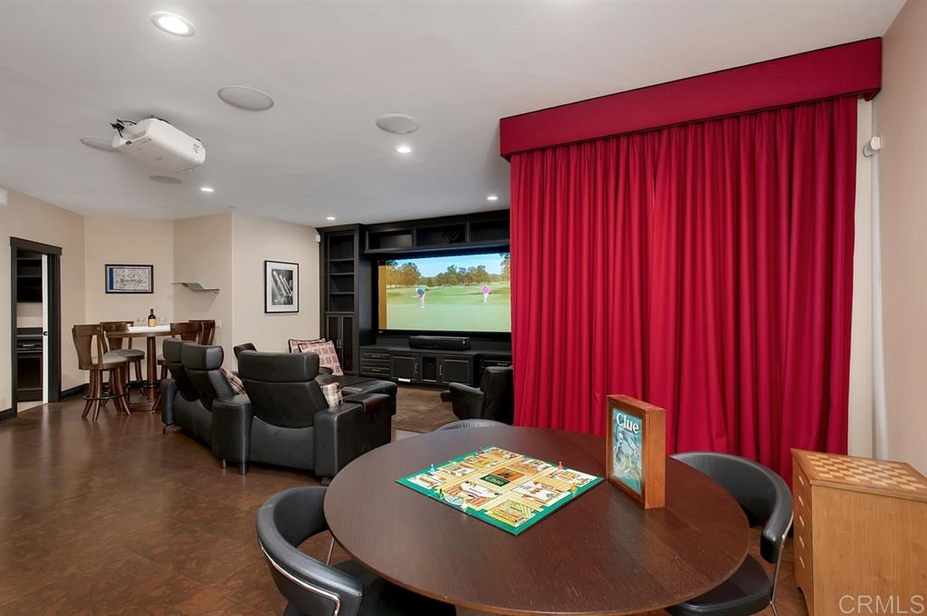 203 3rd Street Encinitas, CA 92024 - Photo 21 of 25