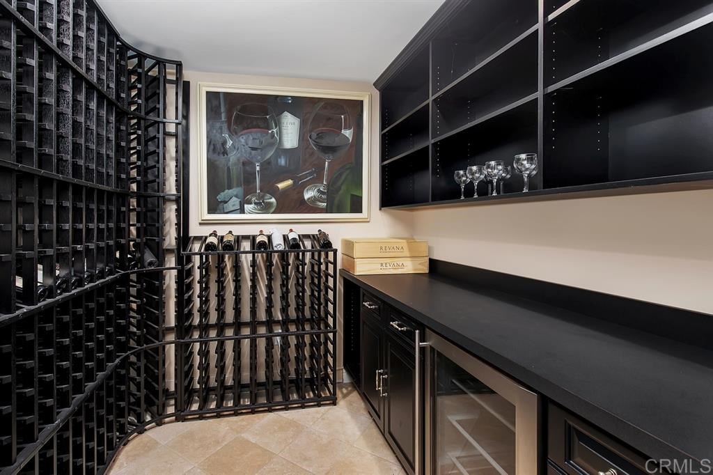 203 3rd Street Encinitas, CA 92024 - Photo 23 of 25