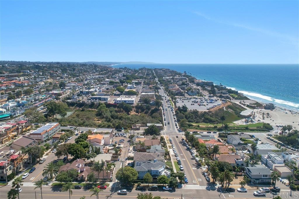 203 3rd Street Encinitas, CA 92024 - Photo 24 of 25