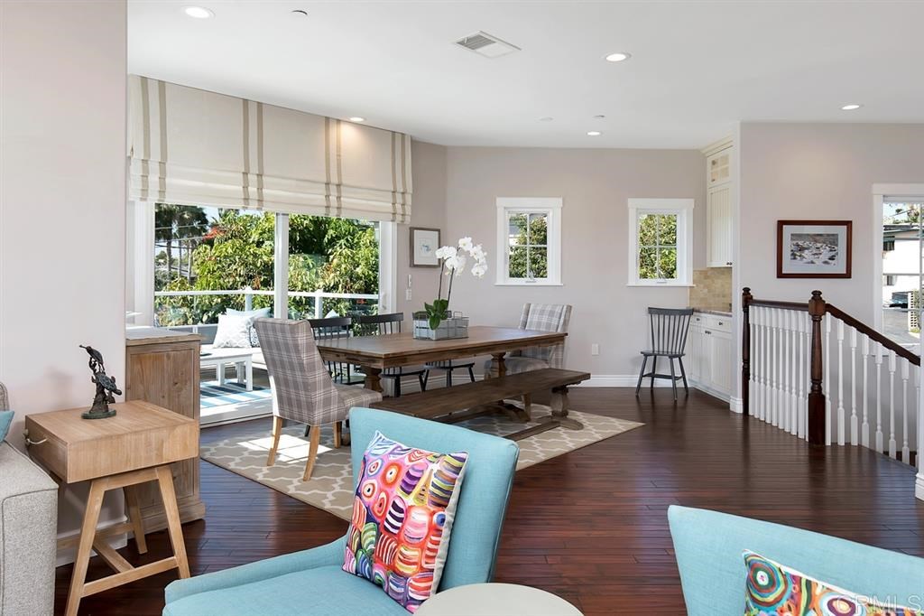 203 3rd Street Encinitas, CA 92024 - Photo 9 of 25