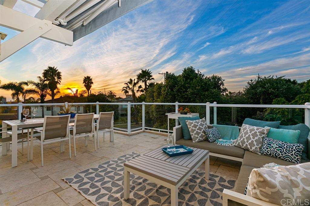 203 3rd Street Encinitas, CA 92024 - Photo 10 of 25