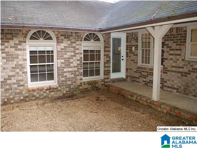 291 Shades Crest Road Birmingham, AL 35226 - Photo 3 of 21