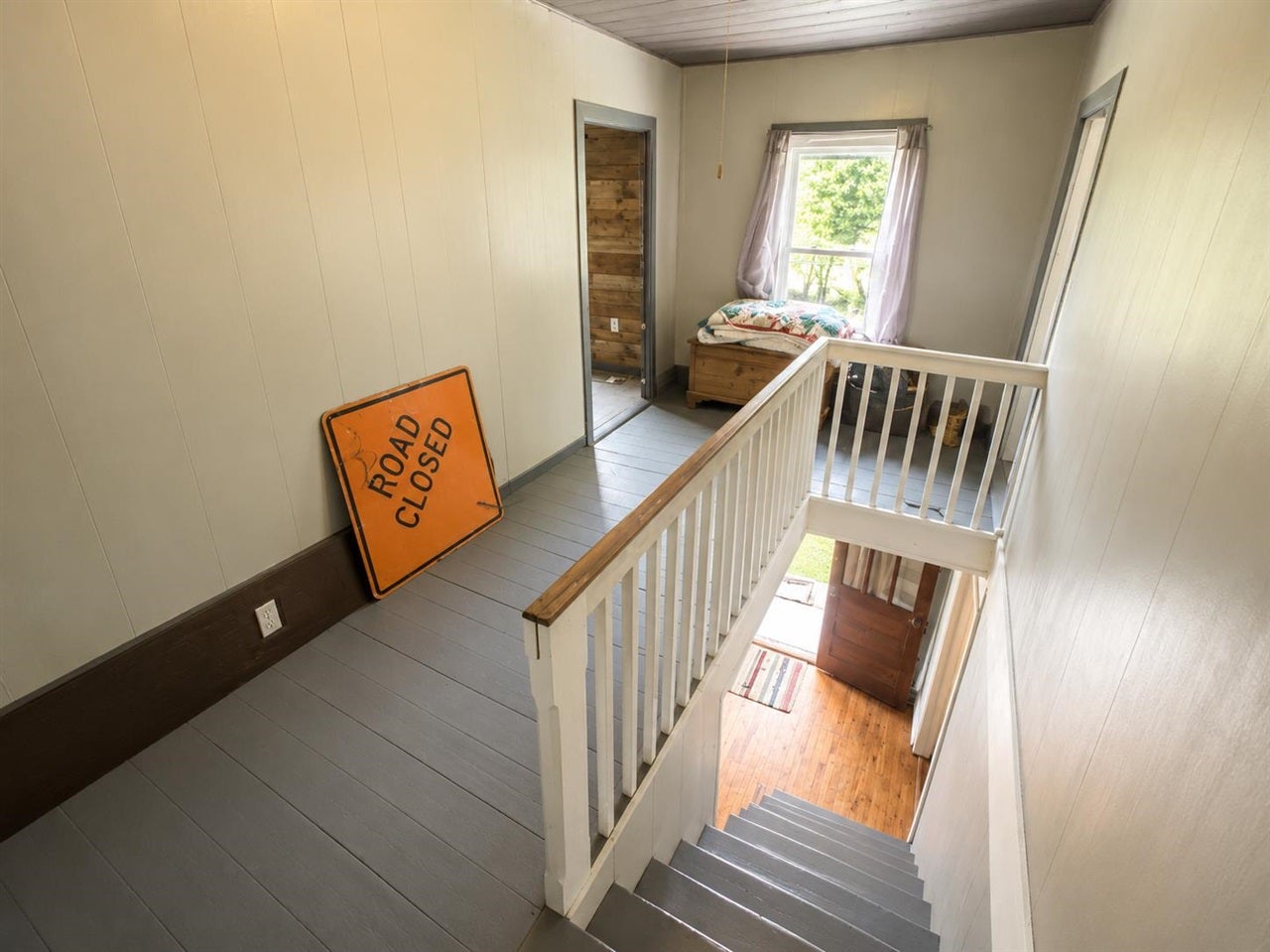 4040 Bridgeport Road Edmonton, KY 42129 - Photo 23 of 56 Gallery Image 23