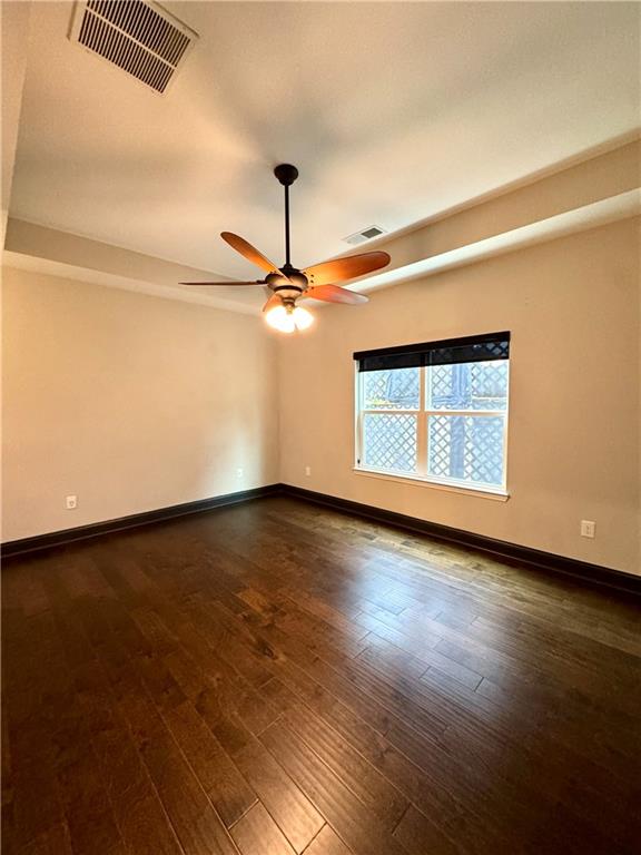 127 Alex Court Calhoun, GA 30701 - Photo 17 of 33