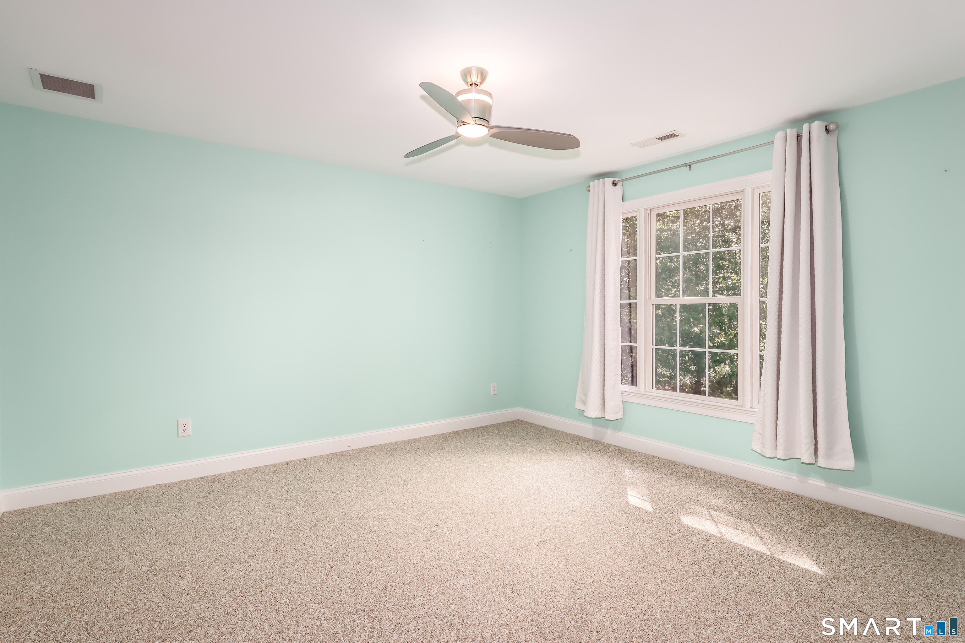 14 Wood Creek Road New Milford, CT 06776 - Photo 29 of 40