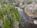 1010 River Bend Road Carrabassett Valley, ME 04947 - Photo 33 of 33