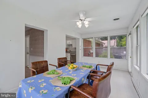 $1,200,000 | 3113 Birch Street Northwest, Washington, DC 20015