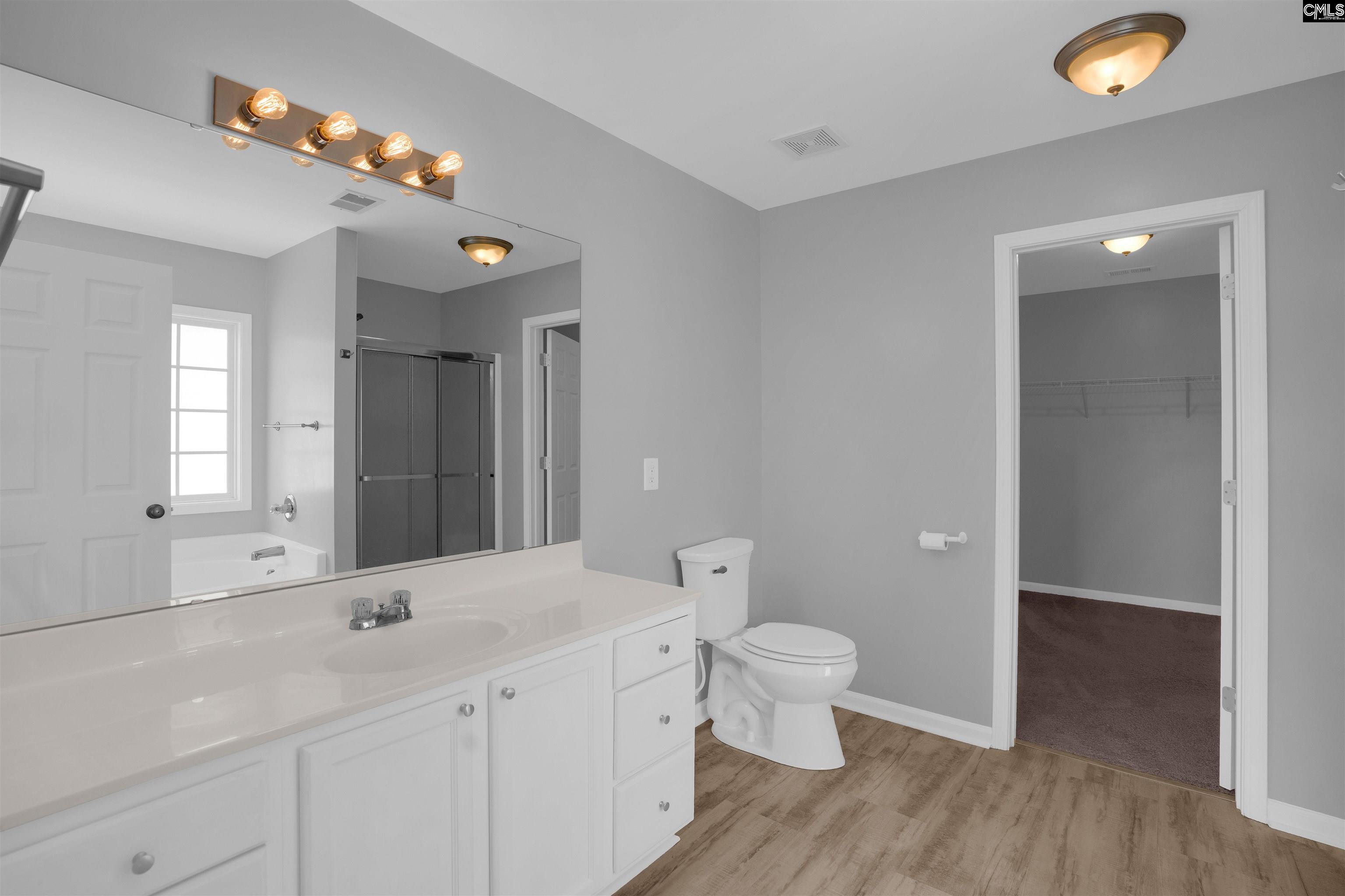 740 AppleGate Lane Columbia, SC 29209 - Photo 17 of 31