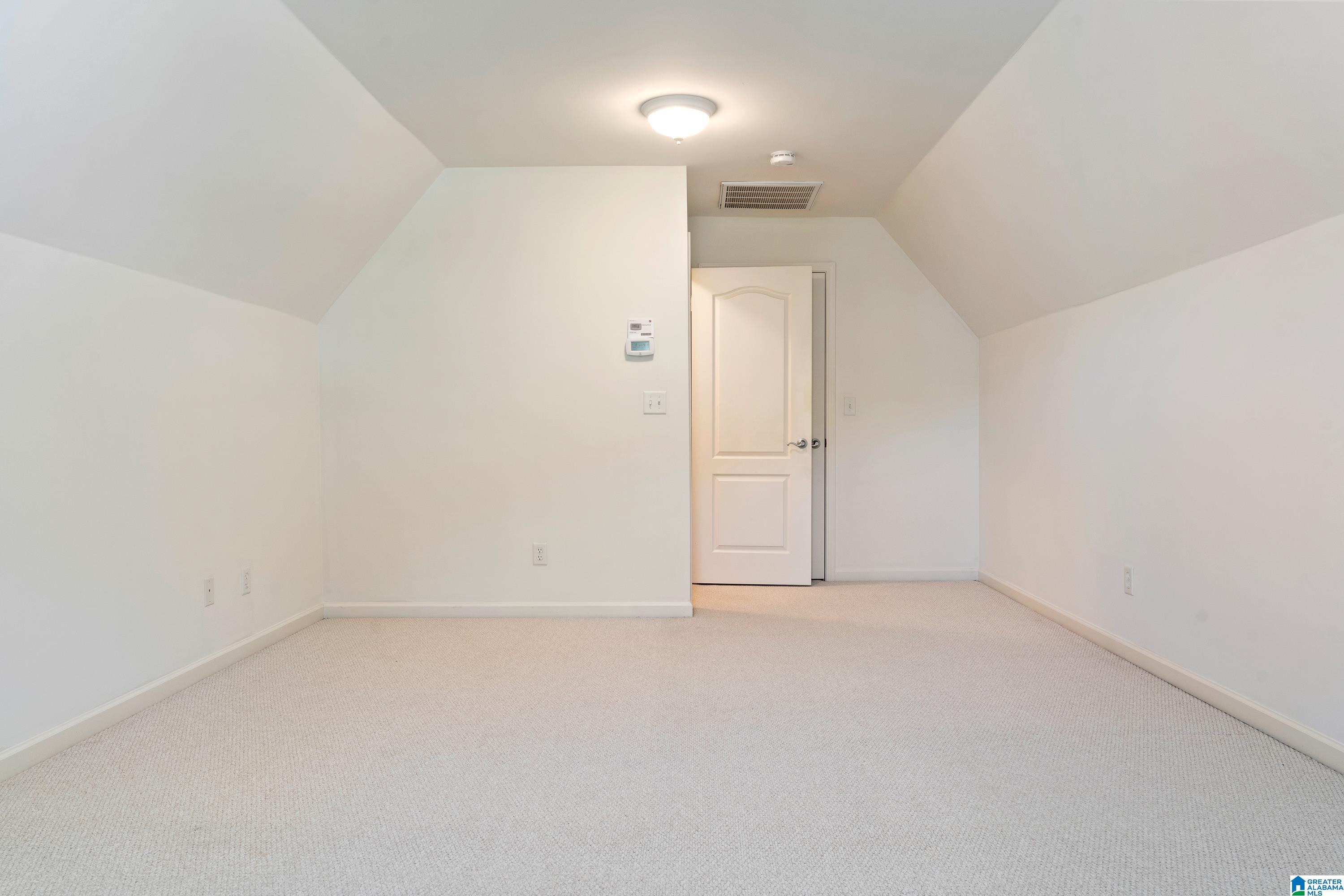 1188 Haven Road Birmingham, AL 35242 - Photo 36 of 53