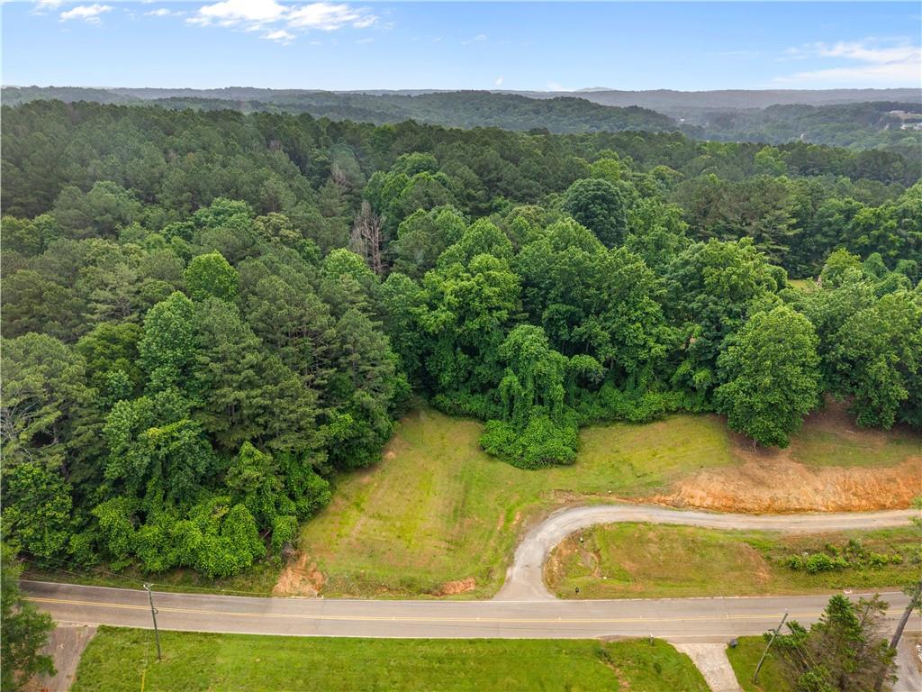 0 Flatbottom Road Ball Ground, GA 30107 - Photo 10 of 11