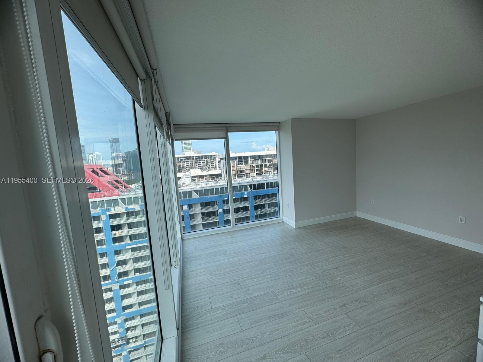 2101 Brickell Avenue, Unit 1901 Miami, FL 33129 - Photo 6 of 32