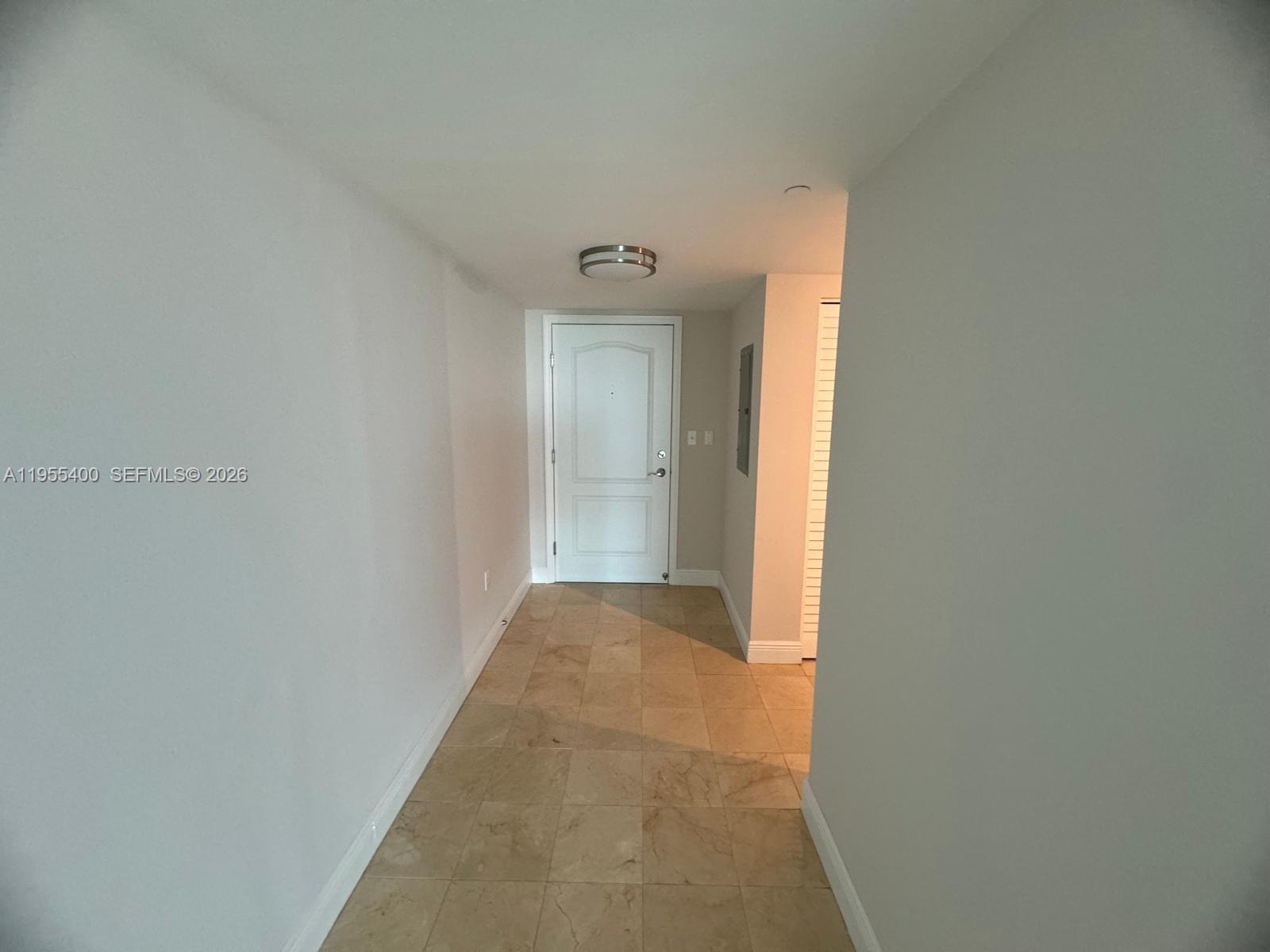 2101 Brickell Avenue, Unit 1901 Miami, FL 33129 - Photo 9 of 32