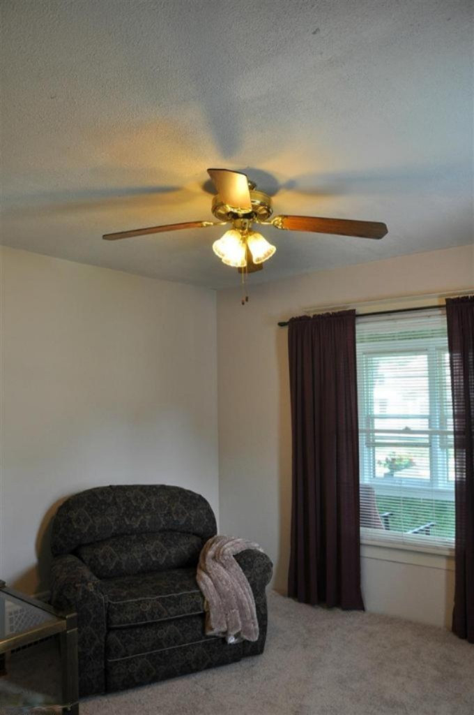 1008 Wayne Street St. Joseph, MI 49085 - Photo 11 of 14 Additional Photo