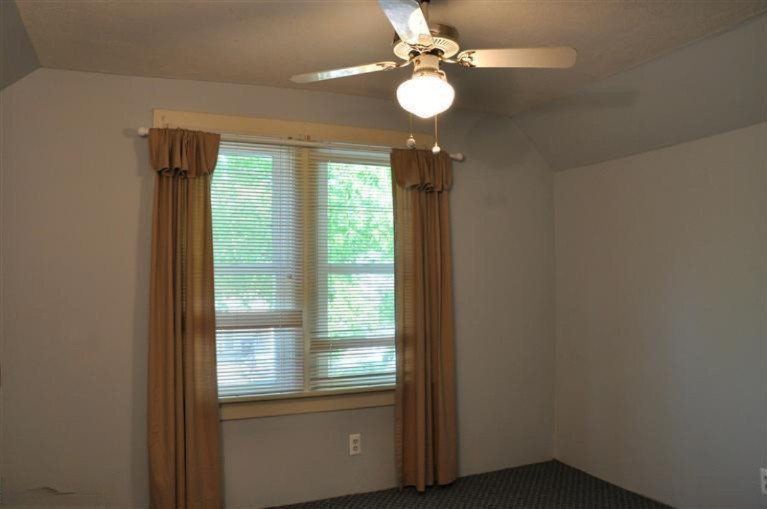 1008 Wayne Street St. Joseph, MI 49085 - Photo 12 of 14 Additional Photo