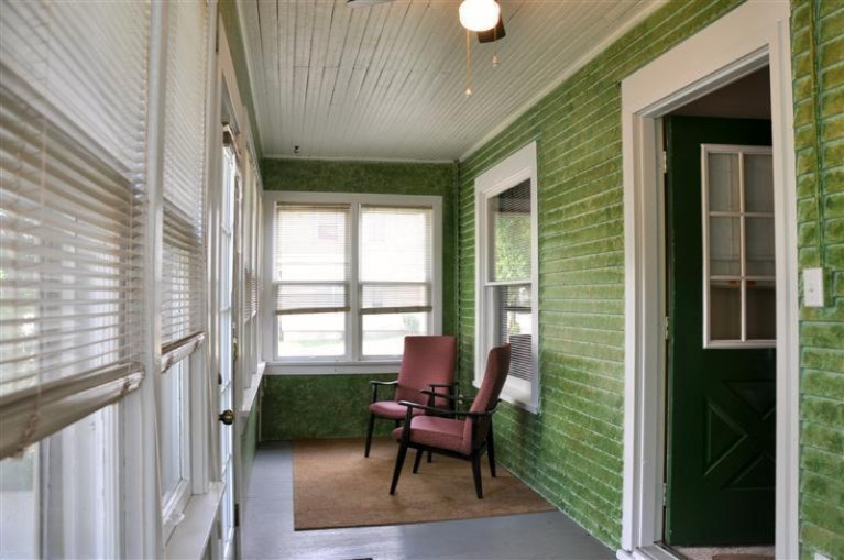 1008 Wayne Street St. Joseph, MI 49085 - Photo 3 of 14 Additional Photo