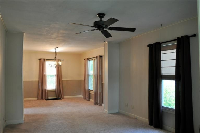 1008 Wayne Street St. Joseph, MI 49085 - Photo 4 of 14 Additional Photo