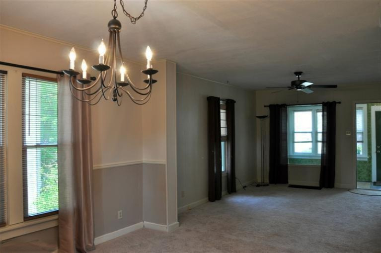 1008 Wayne Street St. Joseph, MI 49085 - Photo 6 of 14 Additional Photo