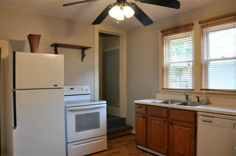 1008 Wayne Street St. Joseph, MI 49085 - Photo 9 of 14 Additional Photo